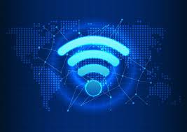 Internet Service
